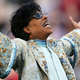 Little Richard